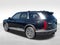 2027 Hyundai PALISADE HYBRID Blue SEL 7 Passenger