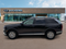 2027 Hyundai PALISADE HYBRID Blue SEL 7 Passenger