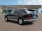 2027 Hyundai PALISADE HYBRID Blue SEL 7 Passenger