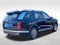 2027 Hyundai PALISADE HYBRID Blue SEL 7 Passenger