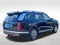 2027 Hyundai PALISADE HYBRID Blue SEL 7 Passenger