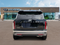 2027 Hyundai PALISADE HYBRID Blue SEL 7 Passenger