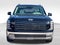2027 Hyundai PALISADE HYBRID Blue SEL 7 Passenger