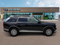 2027 Hyundai PALISADE HYBRID Blue SEL 7 Passenger