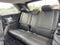 2027 Hyundai PALISADE HYBRID Calligraphy 7 Passenger