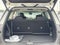 2027 Hyundai PALISADE HYBRID Calligraphy 7 Passenger