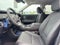 2027 Hyundai PALISADE HYBRID Calligraphy 7 Passenger