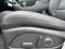 2027 Hyundai PALISADE HYBRID Calligraphy 7 Passenger