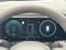 2027 Hyundai PALISADE HYBRID Calligraphy 7 Passenger