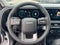 2027 Hyundai PALISADE HYBRID Calligraphy 7 Passenger