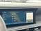2027 Hyundai PALISADE HYBRID Calligraphy 7 Passenger