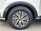 2027 Hyundai PALISADE HYBRID Calligraphy 7 Passenger