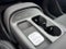 2027 Hyundai PALISADE HYBRID Calligraphy 7 Passenger