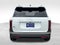 2027 Hyundai PALISADE HYBRID Calligraphy 7 Passenger