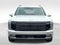 2027 Hyundai PALISADE HYBRID Calligraphy 7 Passenger