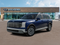 2026 Hyundai PALISADE HYBRID Blue SEL 7 Passenger