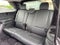 2026 Hyundai PALISADE HYBRID Blue SEL 7 Passenger
