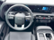 2026 Hyundai PALISADE HYBRID Blue SEL 7 Passenger