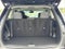 2026 Hyundai PALISADE HYBRID Blue SEL 7 Passenger