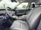 2026 Hyundai PALISADE HYBRID Blue SEL 7 Passenger