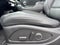 2026 Hyundai PALISADE HYBRID Blue SEL 7 Passenger