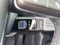 2026 Hyundai PALISADE HYBRID Blue SEL 7 Passenger