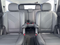 2026 Hyundai PALISADE HYBRID Blue SEL 7 Passenger