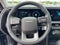 2026 Hyundai PALISADE HYBRID Blue SEL 7 Passenger