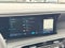 2026 Hyundai PALISADE HYBRID Blue SEL 7 Passenger