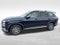 2026 Hyundai PALISADE HYBRID Blue SEL 7 Passenger