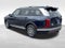 2026 Hyundai PALISADE HYBRID Blue SEL 7 Passenger