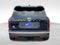 2026 Hyundai PALISADE HYBRID Blue SEL 7 Passenger