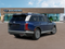 2026 Hyundai PALISADE HYBRID Blue SEL 7 Passenger