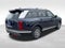 2026 Hyundai PALISADE HYBRID Blue SEL 7 Passenger