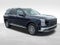 2026 Hyundai PALISADE HYBRID Blue SEL 7 Passenger