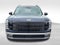 2026 Hyundai PALISADE HYBRID Blue SEL 7 Passenger