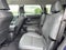 2026 Hyundai PALISADE HYBRID Blue SEL 7 Passenger
