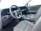2026 Hyundai PALISADE HYBRID Blue SEL 7 Passenger