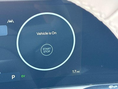 2026 Hyundai PALISADE HYBRID Blue SEL 8 Passenger