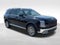 2026 Hyundai PALISADE HYBRID Blue SEL 8 Passenger