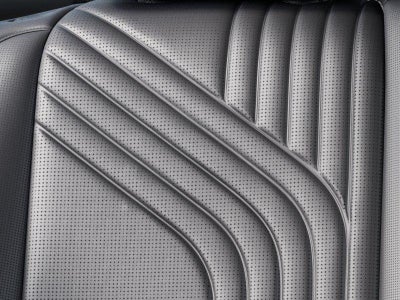 2026 Hyundai PALISADE HYBRID Blue SEL 8 Passenger