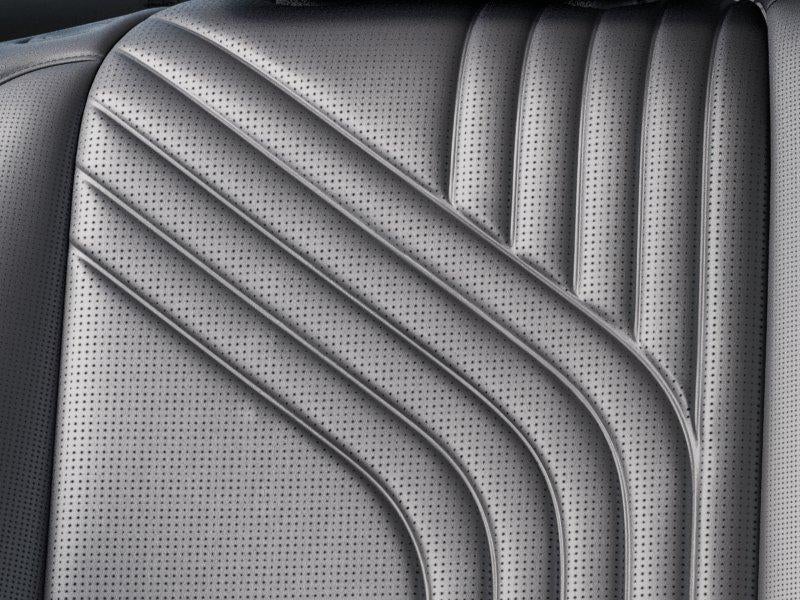 2026 Hyundai PALISADE HYBRID Blue SEL 8 Passenger