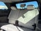 2027 Hyundai PALISADE SEL 7 Passenger