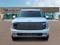 2027 Hyundai PALISADE SEL 7 Passenger