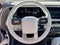 2027 Hyundai PALISADE SEL 7 Passenger