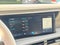 2027 Hyundai PALISADE SEL 7 Passenger