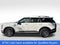 2027 Hyundai PALISADE SEL 7 Passenger