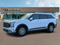 2027 Hyundai PALISADE SEL 7 Passenger