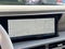 2027 Hyundai PALISADE SEL 7 Passenger