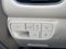 2027 Hyundai PALISADE SEL 7 Passenger